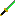 Texture for Dragon Blade (diamond sword)