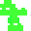 Texture for ctf