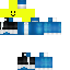 Texture for sans noob