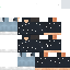Texture for Luetk3