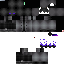 Texture for mag