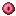 Texture for ender_pearl
