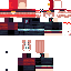 Texture for }}}}}}}}}}}}TGGGGGGGGGeeeeeeeee5yhtdrr6tjudyter