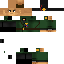 Texture for Mussolini