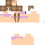 Texture for K