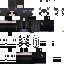 Texture for axo