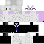 Texture for Jacket+Original