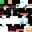 Texture for cs