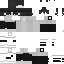Texture for hbbbbbbbbbbbbbfb
