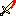Texture for iron_sword