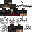 Texture for fff