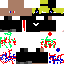 Texture for PMK-alperen