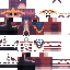Texture for sherifgun
