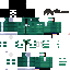 Texture for Hacker
