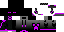 Texture for superblock