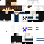 Texture for Isnipe