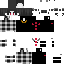 Texture for trueondriq
