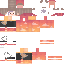 Texture for BLEHG