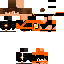 Texture for asgar