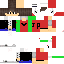 Texture for lorenzo