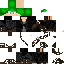 Texture for Jairo Prismaland 3