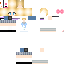 Texture for Powerless PDH