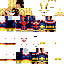 Texture for Allmight