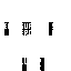 Texture for supercell