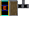 Texture for Shield