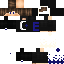 Texture for weqewqe
