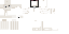 Texture for Edit Of Skeleton Doggy :D
