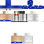 Texture for AnubyusPvP