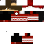 Texture for kevinpontexdtm natalino