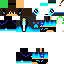 Texture for fderr