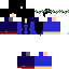 Texture for Hero (Heroette)