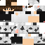 Texture for vava