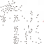 Texture for Cadu (Infinity War Theme Final)