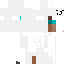 Texture for mokou