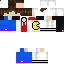 Texture for Minectaftasd