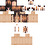 Texture for file