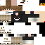 Texture for luiszera