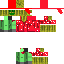 Texture for melone