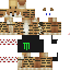Texture for moises