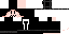 Texture for _Mortimer_ lux