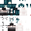 Texture for cb
