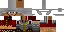 Texture for batleboy44