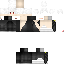 Texture for Frizod 2 wings