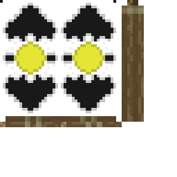 Texture for guilda: Blood Demons