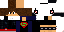 Texture for hehehehe