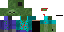 Texture for kun